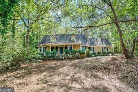 70 Mabry, Covington, GA 30014