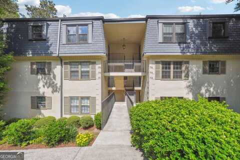 174 Amherst, Atlanta, GA 30327