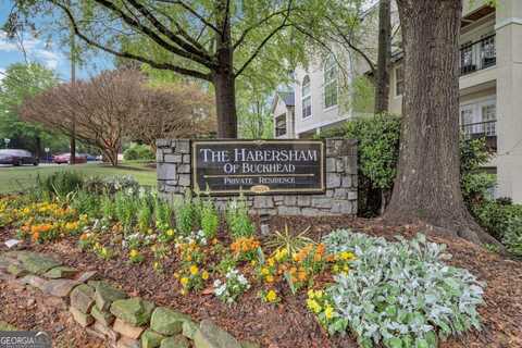 3655 Habersham, Atlanta, GA 30305