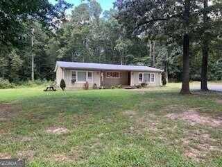 11 Oreburg, Rome, GA 30165