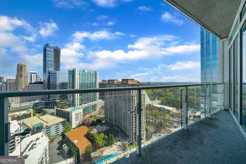 3325 Piedmont, Atlanta, GA 30305