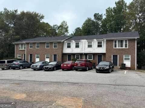 180 Chalfont, Athens, GA 30606