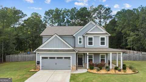 98 Woodbury, Hull, GA 30646