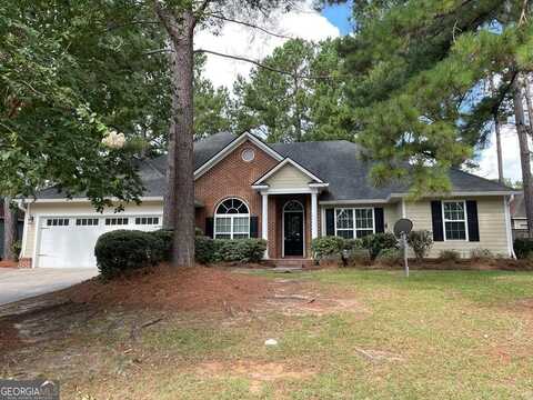 4334 Kenilworth, Valdosta, GA 31605