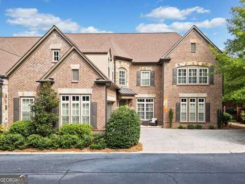 4605 Woodlawn Gates, Marietta, GA 30068