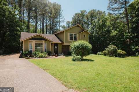 320 Fennel, Atlanta, GA 30331