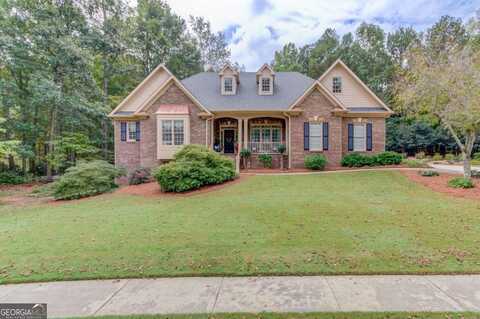 901 Providence, Monroe, GA 30656