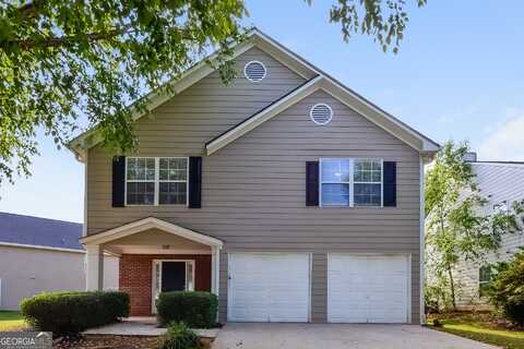 482 Sawtooth, Mcdonough, GA 30253