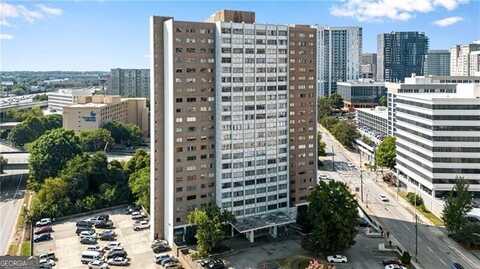 215 Piedmont, Atlanta, GA 30308