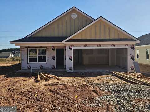 46 Charlie, Winder, GA 30680