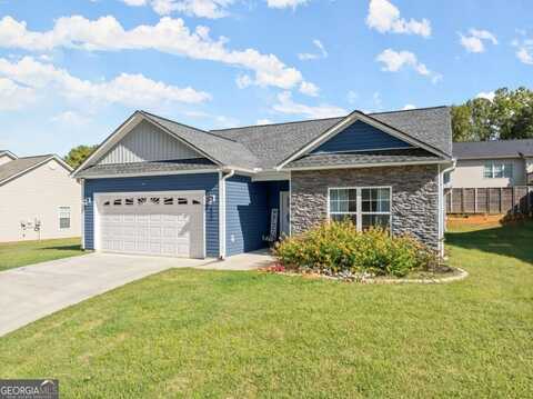 517 Highland Pointe, Alto, GA 30510