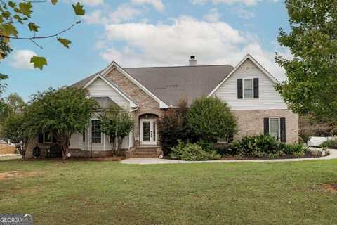 75 Ashley, Colbert, GA 30628