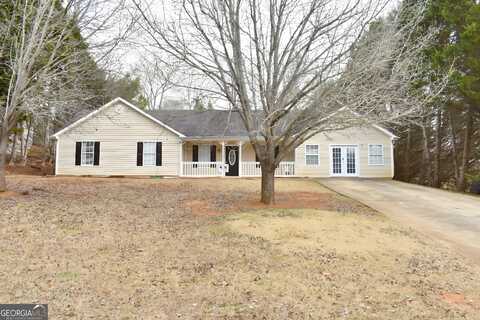 285 Mountain, Covington, GA 30016