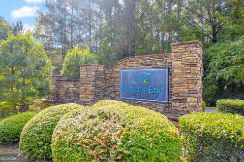 1130 Apalachee Meadows, Madison, GA 30650