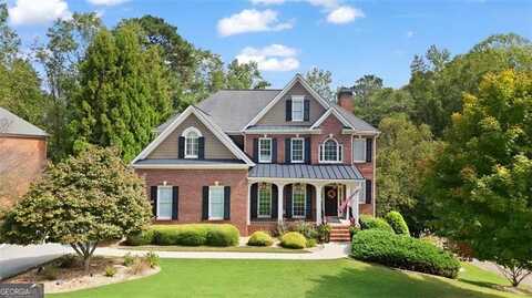 795 River Cliff, Suwanee, GA 30024