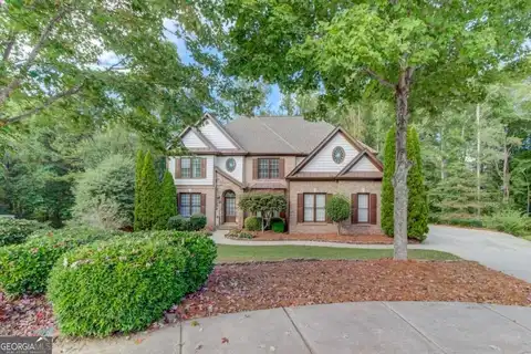 2664 Black Fox, Buford, GA 30519