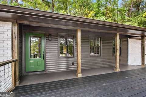 2228 Old Dallas, Marietta, GA 30064