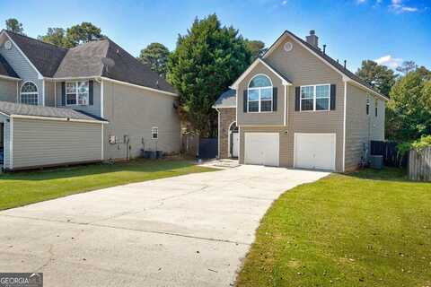 11754 Registry, Hampton, GA 30228