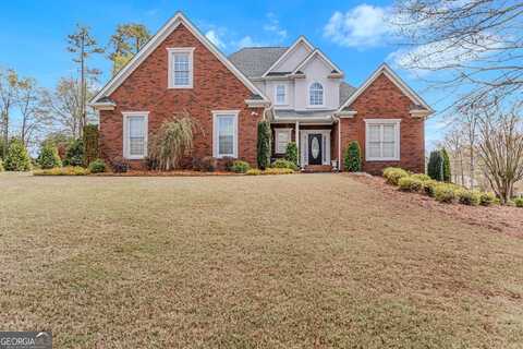 7150 Havenridge, Mcdonough, GA 30253