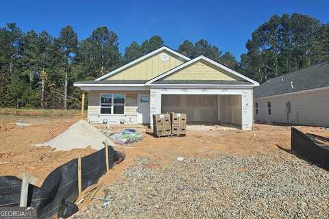 41 Charlie, Winder, GA 30680