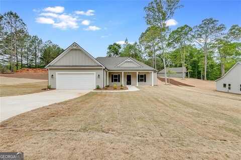 31 Sourwood, Mansfield, GA 30055