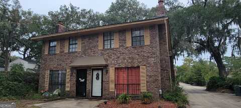 2220 E Victory, Savannah, GA 31404