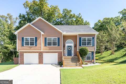 22 Highlander, Rome, GA 30165