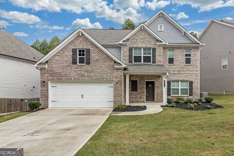 144 Crestbrook, Dallas, GA 30157