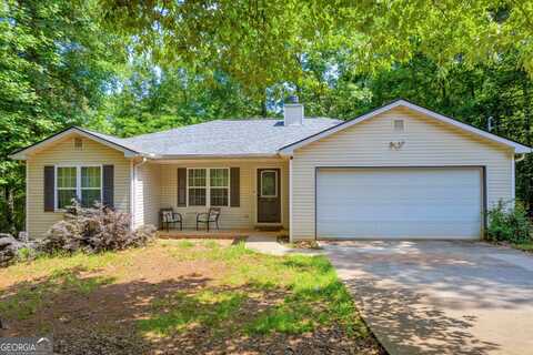 74 Key Largo, Lavonia, GA 30553