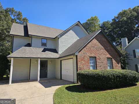 144 Braelinn, Peachtree City, GA 30269