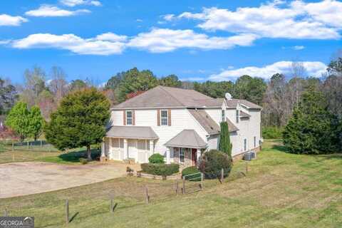 5603 Old Wilkie, Gainesville, GA 30506