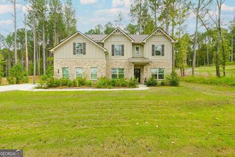 475 Mcdonough, Fayetteville, GA 30214