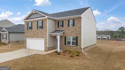 580 Whitman Lane, Stockbridge, GA 30281