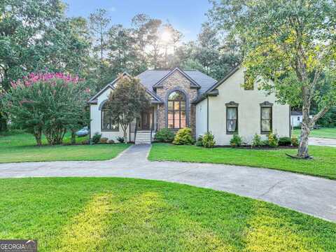 5830 Leah, Powder Springs, GA 30127