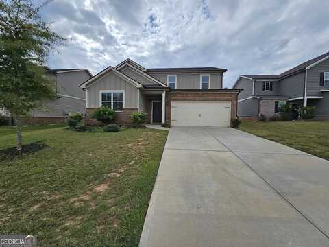 140 Amberjack, Covington, GA 30016