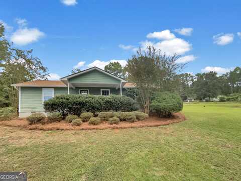 131 Piney Hill, Winder, GA 30680