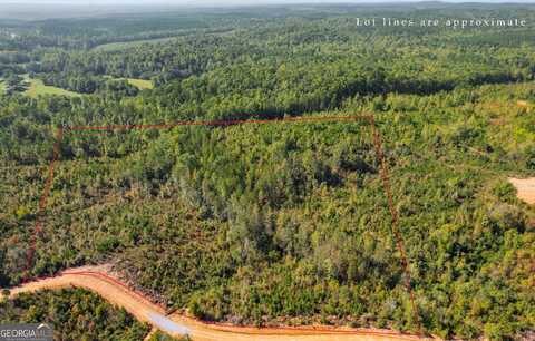 0 Highway 78, Muscadine, AL 36262