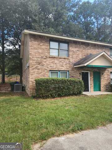 1634 Pinedale, Conyers, GA 30012