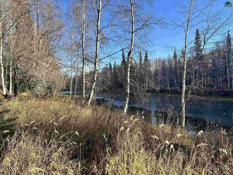 NHN RIVER PARK DRIVE, Fairbanks, AK 99712