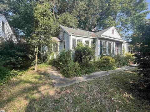 310 Grove Road, Greenville, SC 29605