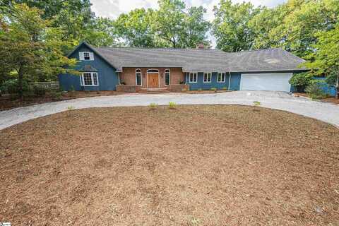 1476 New Market Road, Tryon, NC 28782