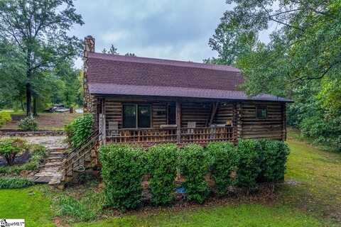 128 Timberlake Circle, Inman, SC 29349