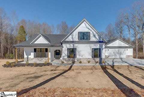 315 Jackson Grove Road, Travelers Rest, SC 29690