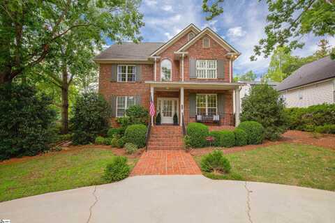 410 W Faris Road, Greenville, SC 29605