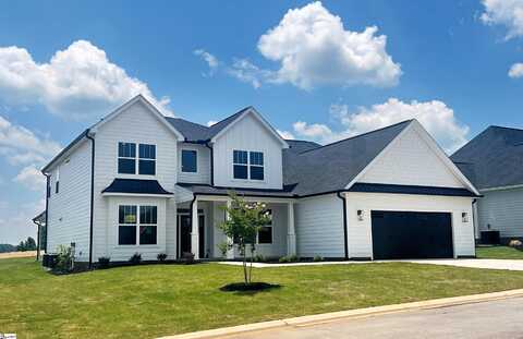 706 Forbury Way, Woodruff, SC 29388