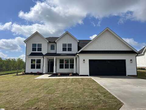 706 Forbury Way, Woodruff, SC 29388