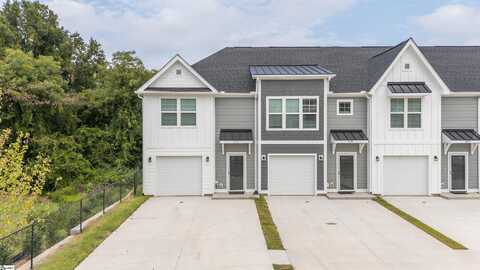 319 Lion Heart Lane, Greer, SC 29651