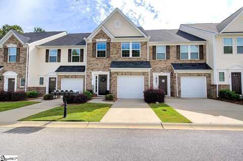 114 Emerywood Lane, Greenville, SC 29607