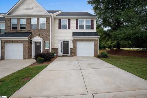 2 Glenside Drive, Greenville, SC 29607