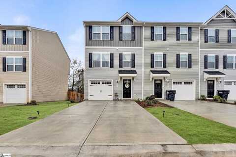 223 Coldwater Creek Court, Simpsonville, SC 29680